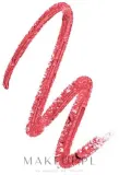 Помада-карандаш для губ Makeup Obsession Matchmaker Lip Crayon матовая, стойкая, 1 г, оттенок Dreamy — фото 1