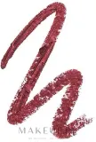 Помада-карандаш для губ Makeup Obsession Matchmaker Lip Crayon матовая, стойкая, 1 г, оттенок Edit — фото 1