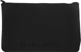 Набор кистей для макияжа Tools For Beauty MiMo Makeup Brush Black Set 7 шт — фото 2