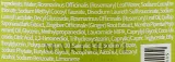 Шампунь Rated Green Real Mary очищающий с розмарином для кожи головы 400 мл — фото 3