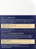 Крем для лица Nivea Q10 Energy ночной с витамином C 50 мл — фото 3
