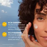 Крем для лица Nivea Q10 Energy ночной с витамином C 50 мл — фото 5