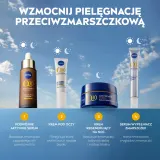 Крем для лица Nivea Q10 Energy ночной с витамином C 50 мл — фото 7