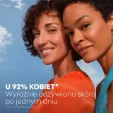 Крем для лица Nivea Q10 Energy ночной с витамином C 50 мл — фото 8