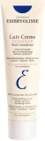 Embryolisse Laboratories Embryolisse Laboratories Lait-Creme Sensitive Concentrada - Крем для лица и тела Embryolisse Lait-Creme Sensitive Concentrada для чувствительной кожи — фото 1