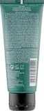 Крем для лица The Body Shop Green Tea and Lemon мужской матирующий 100 мл — фото 2