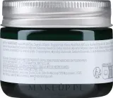 Крем для лица The Body Shop Aloe Soothing дневной успокаивающий с алоэ 50 мл — фото 3