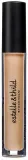 Estelle & Thild Mineralny błyszczyk do ust - Блеск для губ BioMineral Lip Gloss минеральный, с ароматом ванили, 3,4 мл, оттенок Cherry Red — фото 1