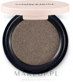 Estelle & Thild Mineralny cień do powiek - Тени для век BioMineral Silky Eyeshadow минеральные, с матовым покрытием, 3 г, оттенок Urban Earth — фото 1