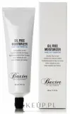 Крем для лица Baxter of California Oil Free Moisturizer мужской увлажняющий 120 мл — фото 1