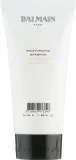 Увлажняющий шампунь для волос Balmain Paris Hair Couture Moisturizing Shampoo Travel Size, 50 мл — фото 1