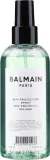 Спрей для волос с UV-фильтром Balmain Paris Hair Couture Sun Protection Spray, 200 мл — фото 1