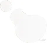 Масло для лица The Ordinary 100% Plant-Derived Squalane сквалан для всех типов кожи 30 мл — фото 3