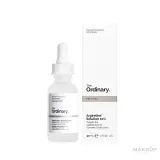 Сыворотка для лица The Ordinary Argireline Solution 10% с пептидным комплексом против мимических морщин 30 мл — фото 2