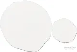 Сыворотка для лица The Ordinary Argireline Solution 10% с пептидным комплексом против мимических морщин 30 мл — фото 3