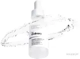 Сыворотка для лица The Ordinary Argireline Solution 10% с пептидным комплексом против мимических морщин 30 мл — фото 5
