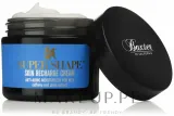 Крем для лица Baxter of California Super Shape Skin Recharge для зрелой кожи 50 мл — фото 1
