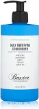 Укрепляющий кондиционер для волос для мужчин Baxter of California Daily Fortifying Conditioner, 60 мл — фото 2