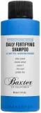 Укрепляющий кондиционер для волос для мужчин Baxter of California Daily Fortifying Conditioner, 60 мл — фото 3