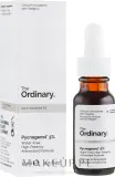 Сыворотка для лица The Ordinary Pycnogenol 5% с экстрактом коры сосны антиоксидантная 15 мл — фото 1