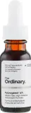 Сыворотка для лица The Ordinary Pycnogenol 5% с экстрактом коры сосны антиоксидантная 15 мл — фото 2