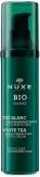 Тонирующий крем Nuxe Bio многофункциональный, 50 мл, оттенок Clair — фото 1