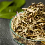 Тонирующий крем Nuxe Bio многофункциональный, 50 мл, оттенок Clair — фото 4