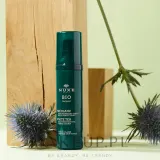 Тонирующий крем Nuxe Bio многофункциональный, 50 мл, оттенок Clair — фото 5