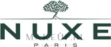 Тонирующий крем Nuxe Bio многофункциональный, 50 мл, оттенок Clair — фото 7