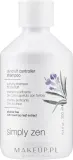 Шампунь Z. One Concept Simply Zen Dandruff Controller против перхоти с пироктоноламином 1000 мл — фото 1