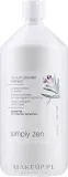 Шампунь Z. One Concept Simply Zen Dandruff Controller против перхоти с пироктоноламином 1000 мл — фото 3