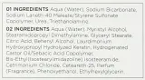 Набор для волос Affinage Vitaplex защита и реконструктор с кератином 75+200 мл — фото 3