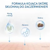 Дневной крем для лица Cetaphil Pro Redness Control увлажняющий SPF 30 50 мл — фото 4