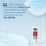 Дневной крем для лица Cetaphil Pro Redness Control увлажняющий SPF 30 50 мл — фото 5