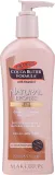 Palmer's Palmer's Cocoa Butter Formula Natural Bronze Body Lotion - Увлажняющий лосьон для тела с эффектом бронзирования — фото 6