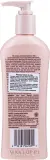 Palmer's Palmer's Cocoa Butter Formula Natural Bronze Body Lotion - Увлажняющий лосьон для тела с эффектом бронзирования — фото 7