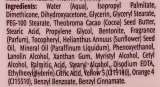 Palmer's Palmer's Cocoa Butter Formula Natural Bronze Body Lotion - Увлажняющий лосьон для тела с эффектом бронзирования — фото 8
