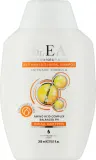 Шампунь Dr.EA Anti-Hair Loss Herbal против выпадения для тусклых волос 300 мл — фото 1