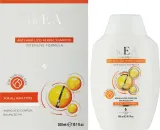Шампунь Dr.EA Anti-Hair Loss Herbal против выпадения для тусклых волос 300 мл — фото 2