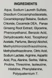 Шампунь Dr.EA Anti-Hair Loss Herbal против выпадения для тусклых волос 300 мл — фото 3