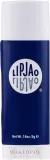 Jao Brand Lip Jao Lip Balm бальзам для губ питательный 5 г, с маслами облепихи, шиповника и жожоба, для сухих и обветренных губ — фото 1