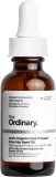 Масло для лица The Ordinary 100% Organic Cold-Pressed Rose Hip Seed Oil шиповник 30 мл — фото 1