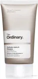 The Ordinary Salicylic Acid 2% Masque — маска для лица с 2% салициловой кислотой, 50 мл — фото 1