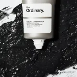 The Ordinary Salicylic Acid 2% Masque — маска для лица с 2% салициловой кислотой, 50 мл — фото 4