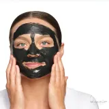 The Ordinary Salicylic Acid 2% Masque — маска для лица с 2% салициловой кислотой, 50 мл — фото 5