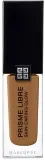 Тональная основа Givenchy Prisme Libre Skin-Caring Glow сияющая, 30 мл, оттенок 06-W430 — фото 1