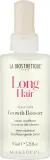 Лосьон для волос La Biosthetique Long Hair укрепляющий уход для длинных волос 95 мл — фото 1