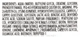Лосьон для волос La Biosthetique Long Hair укрепляющий уход для длинных волос 95 мл — фото 3