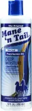 Глубоко увлажняющий кондиционер для волос Mane 'n Tail The Deep Moisturizing Conditioner, 355 мл/ Мейн энд Тейл — фото 1