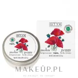 Крем для тела Styx Naturcosmetic Mohn Poppy увлажняющий с маслом мака 50 мл или 200 мл — фото 1